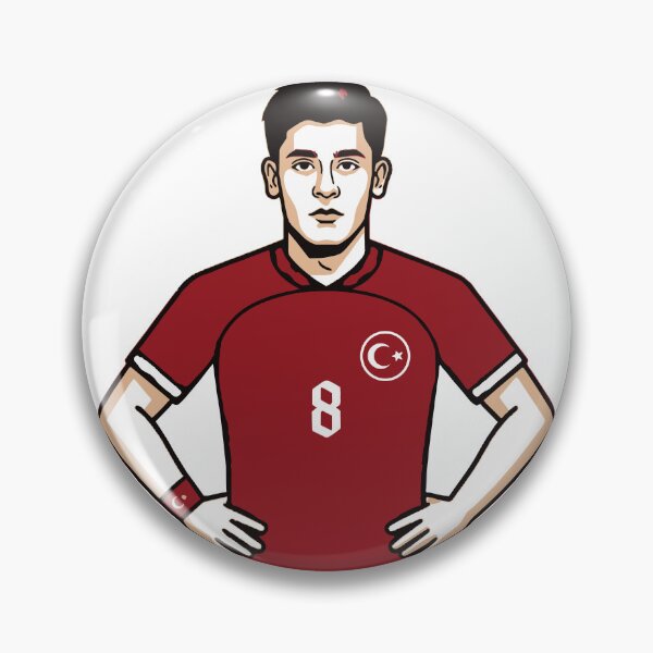Item preview, Arda  designed and sold by On Target Sports.