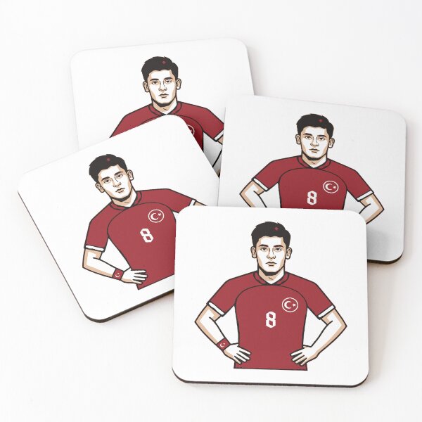 Item preview, Arda  designed and sold by On Target Sports.