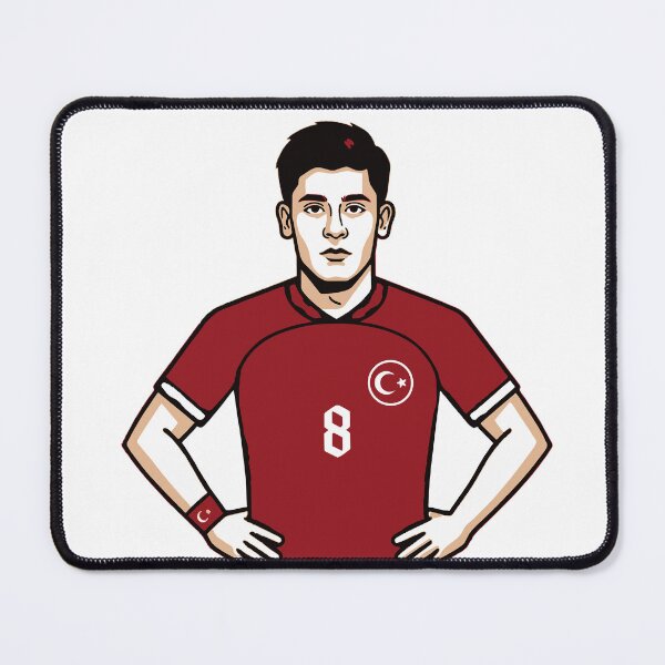 Item preview, Arda  designed and sold by On Target Sports.