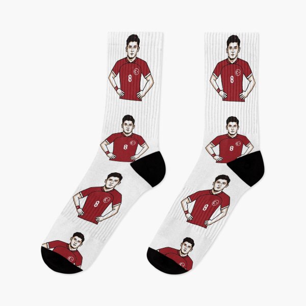 Item preview, Arda  designed and sold by On Target Sports.