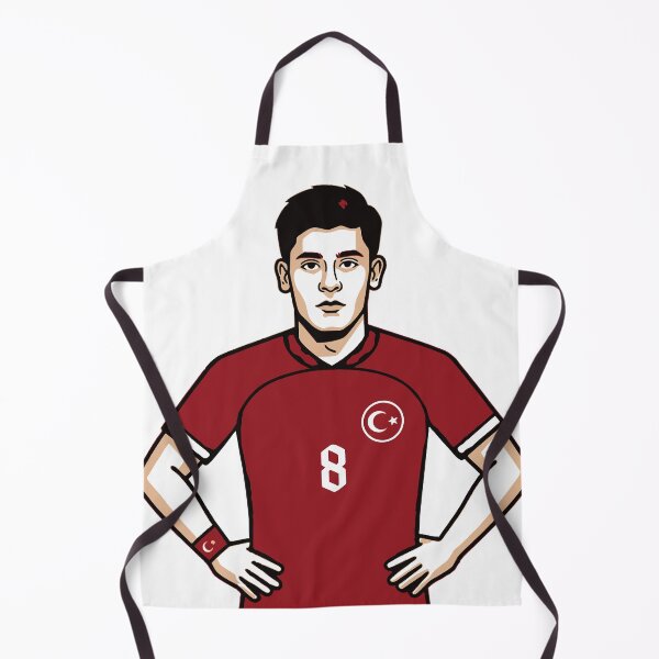 Item preview, Arda designed and sold by On Target Sports.