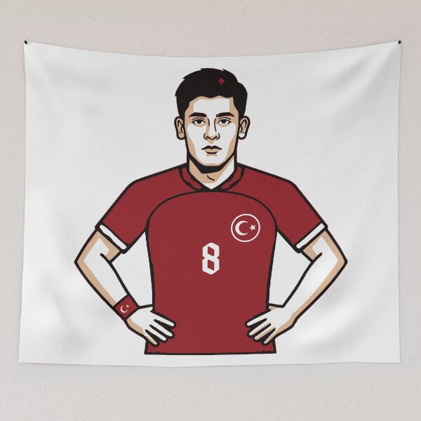 Item preview, Arda  designed and sold by On Target Sports.