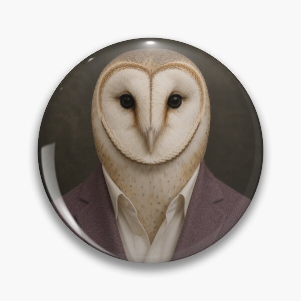 Item preview, A Distinguished Gentleman designed and sold by Tunablessed.