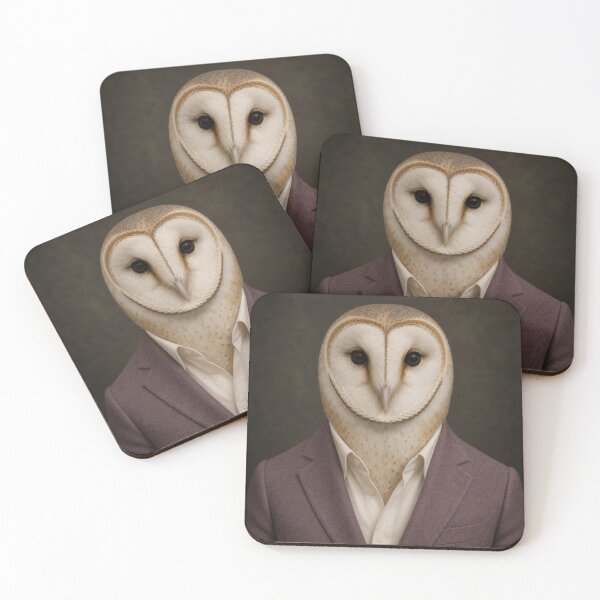 Item preview, A Distinguished Gentleman designed and sold by Tunablessed.