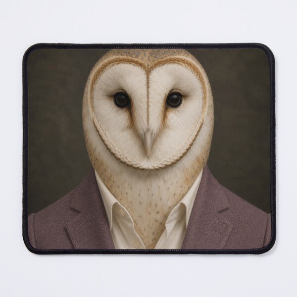 Item preview, A Distinguished Gentleman designed and sold by Tunablessed.