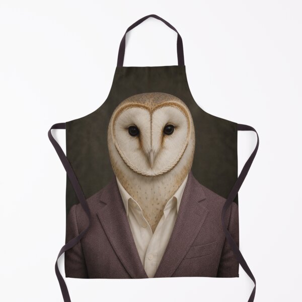 Item preview, A Distinguished Gentleman designed and sold by Tunablessed.