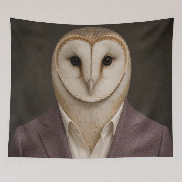Item preview, A Distinguished Gentleman designed and sold by Tunablessed.