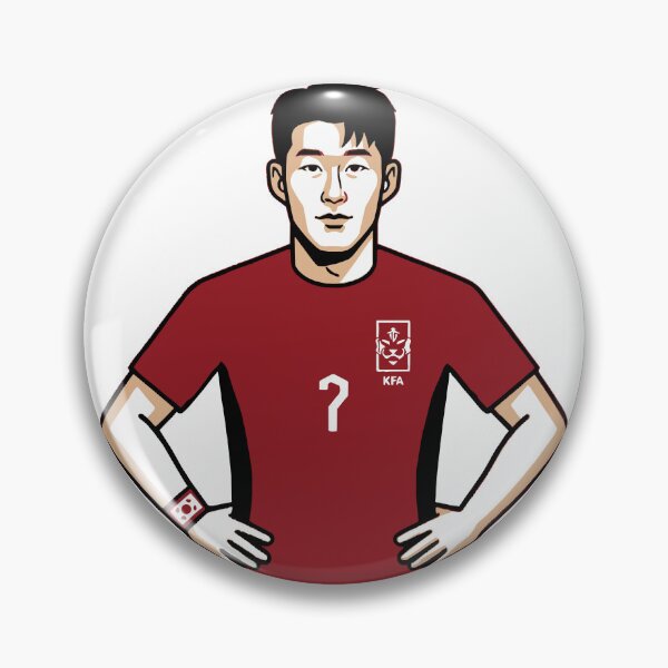 Item preview, Son  designed and sold by On Target Sports.