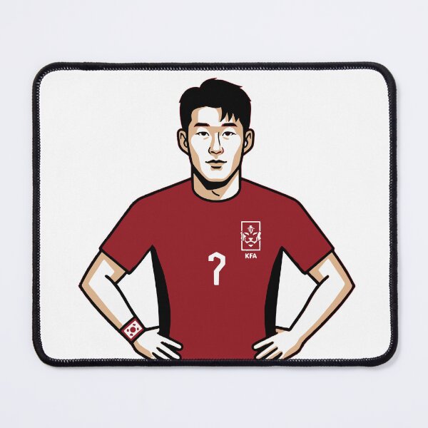 Item preview, Son designed and sold by On Target Sports.