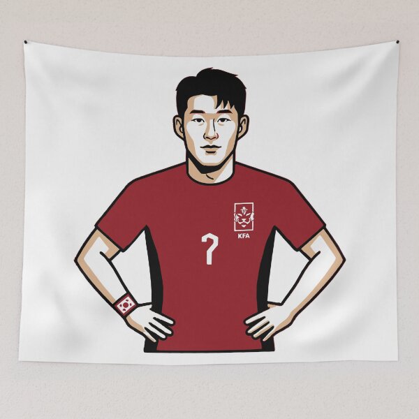 Item preview, Son  designed and sold by On Target Sports.
