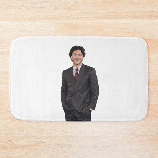 Item preview, fuera del campus designed and sold by selvashop.
