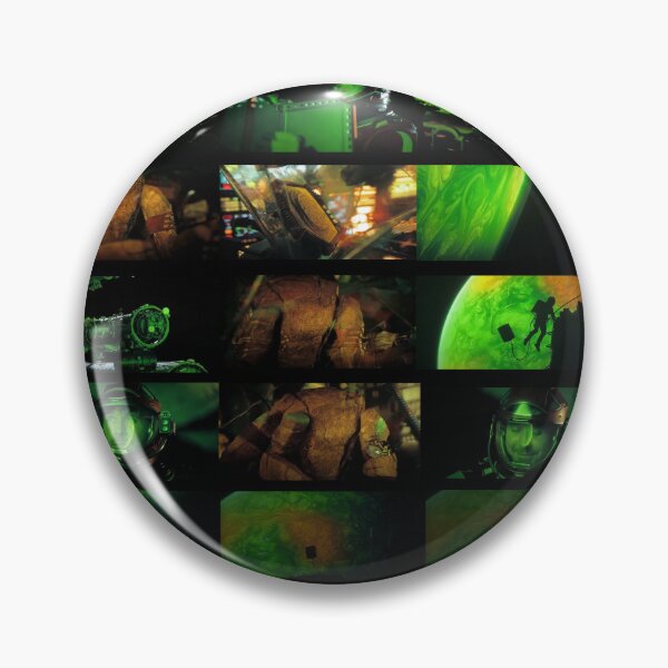 Item preview, Adrian Frame Stills Project Hail Mary designed and sold by hesjustken.