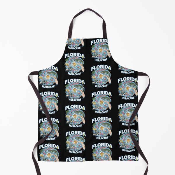 Item preview, Florida Hurricane Annual Pool Party 2 designed and sold by Treasurekey.