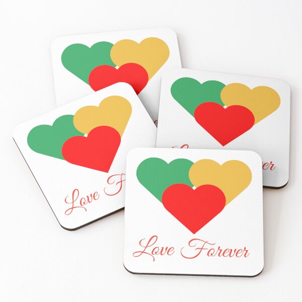 Item preview, Love  designed and sold by Zee Choice.