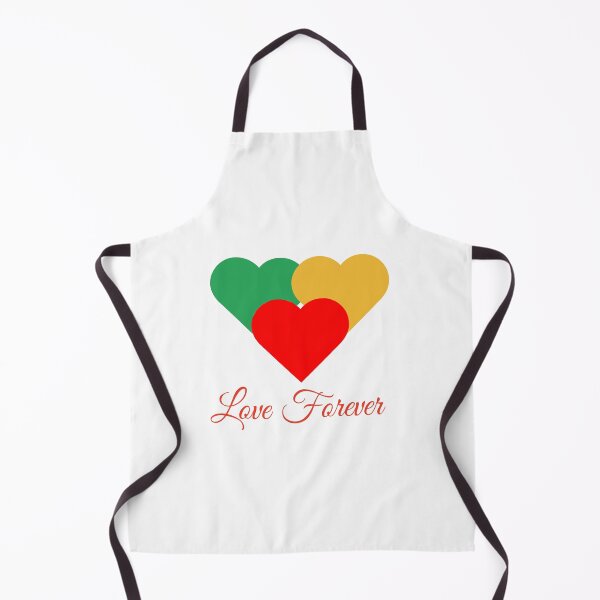 Item preview, Love  designed and sold by Zee Choice.