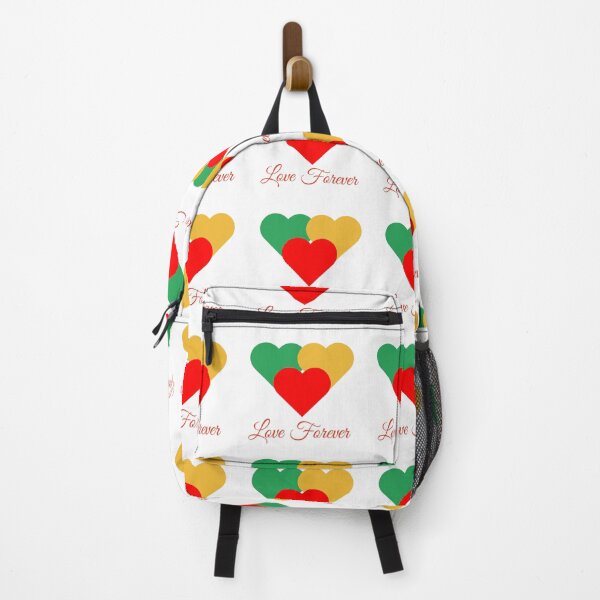 Item preview, Love designed and sold by Zee Choice.