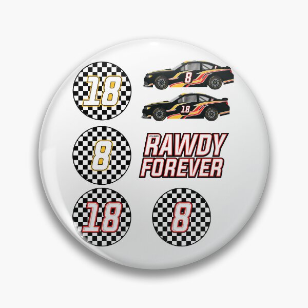 Item preview, Stock Car Racing - Vector Motorsport Design designed and sold by Wolagno.