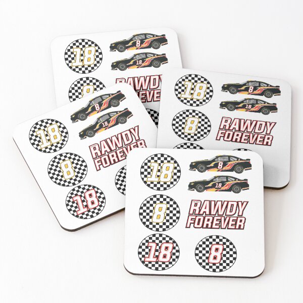 Item preview, Stock Car Racing - Vector Motorsport Design designed and sold by Wolagno.