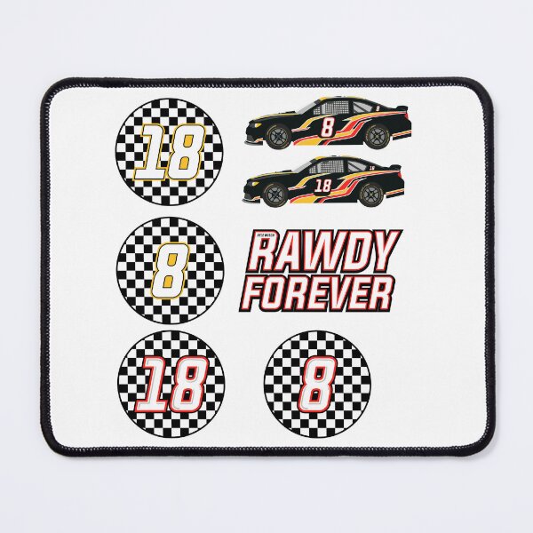 Item preview, Stock Car Racing - Vector Motorsport Design designed and sold by Wolagno.