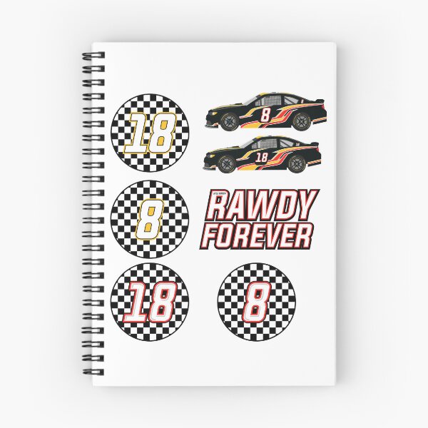Item preview, Stock Car Racing - Vector Motorsport Design designed and sold by Wolagno.