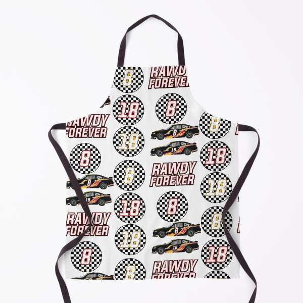 Item preview, Stock Car Racing - Vector Motorsport Design designed and sold by Wolagno.