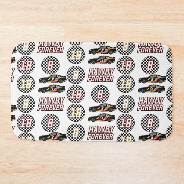 Item preview, Stock Car Racing - Vector Motorsport Design designed and sold by Wolagno.