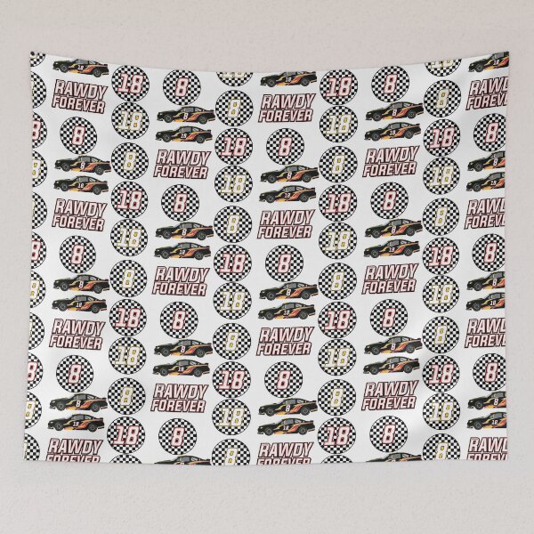 Item preview, Stock Car Racing - Vector Motorsport Design designed and sold by Wolagno.