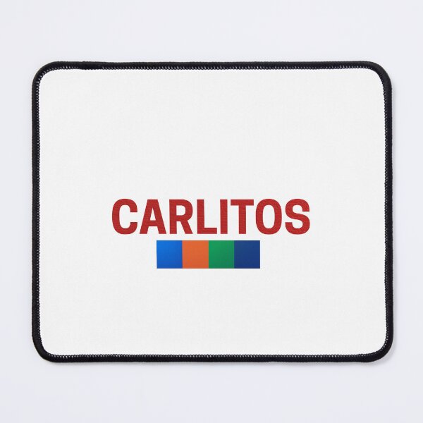 Item preview, Carlos Alcaraz 4 GS designed and sold by Renumber.