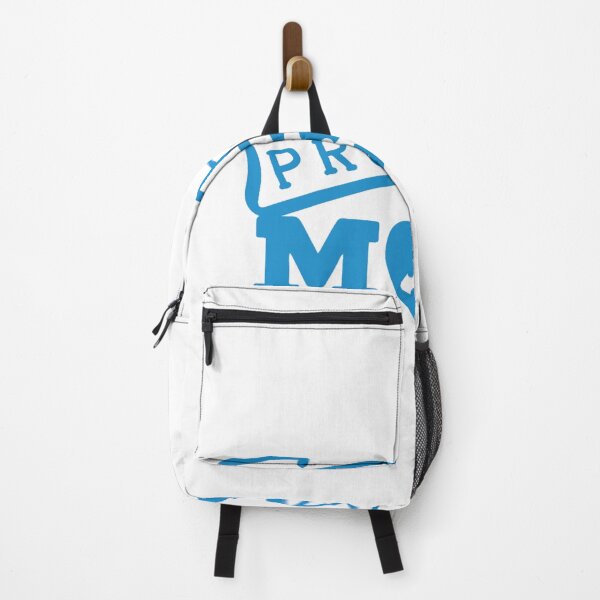 Item preview, Proud autism mom designed and sold by TitiBubble.
