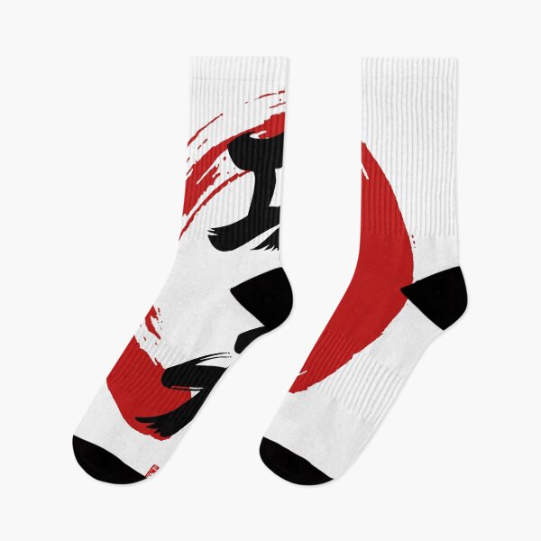 Item preview, Kung Fu Fist Zen Enso Traditional Martial Arts designed and sold by Fei Long Design Hub.