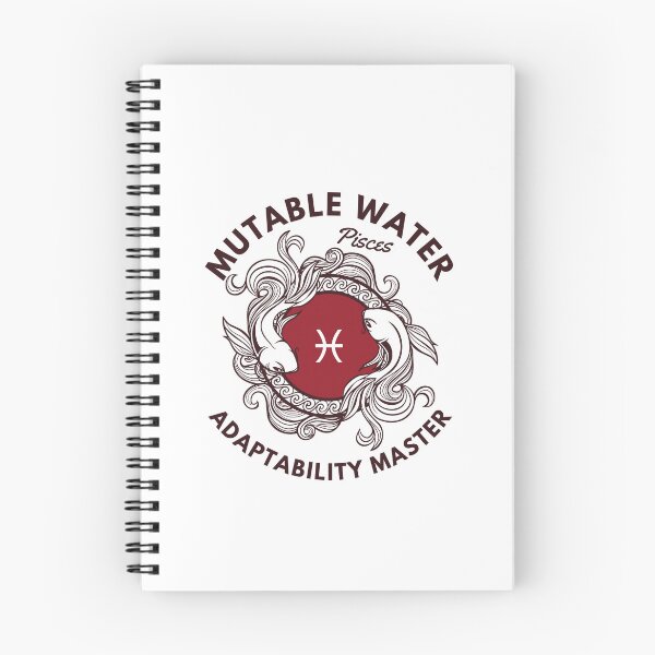 Item preview, Mutable water adaptability master designed and sold by Peerless-Prime.