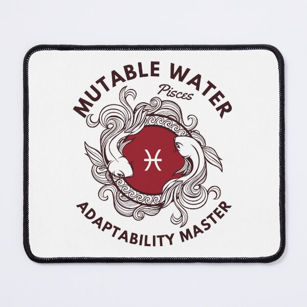 Item preview, Mutable water adaptability master designed and sold by Peerless-Prime.