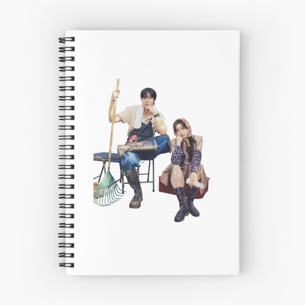 Item preview, Sold Out on You Kdrama  designed and sold by selvashop.