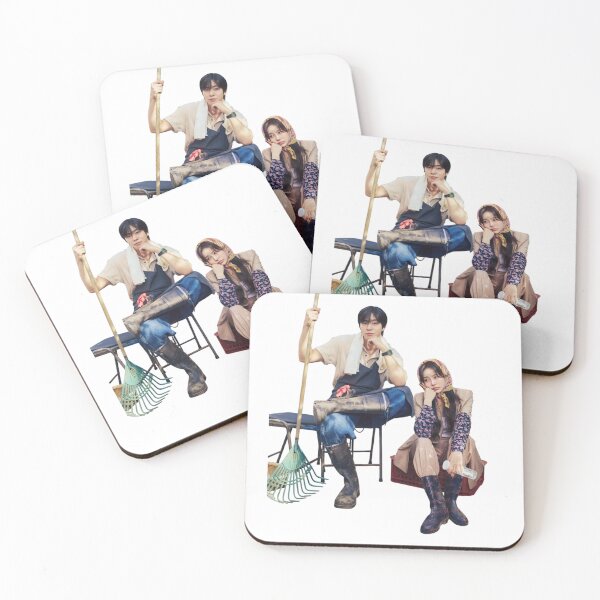 Item preview, Sold Out on You Kdrama  designed and sold by selvashop.
