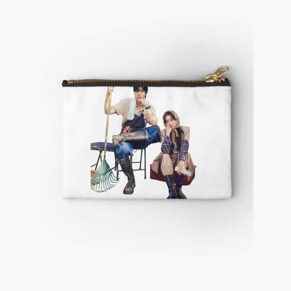 Item preview, Sold Out on You Kdrama  designed and sold by selvashop.