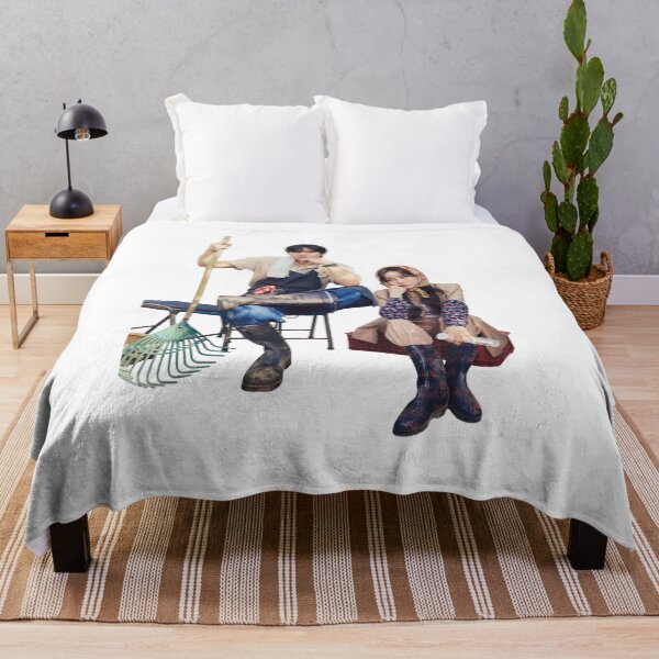 Item preview, Sold Out on You Kdrama  designed and sold by selvashop.