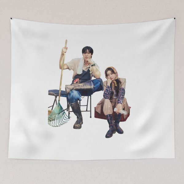 Item preview, Sold Out on You Kdrama  designed and sold by selvashop.