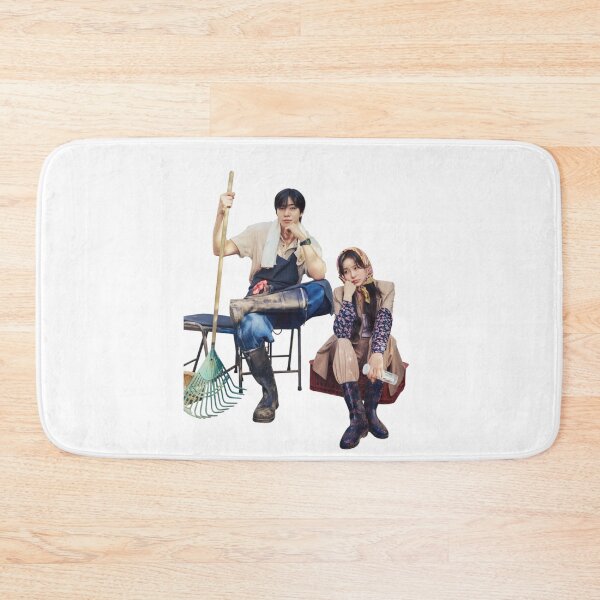 Item preview, Sold Out on You Kdrama  designed and sold by selvashop.