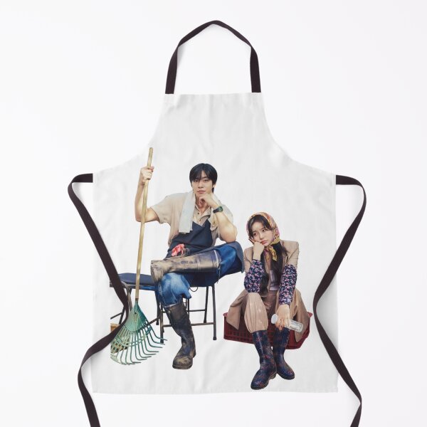 Item preview, Sold Out on You Kdrama designed and sold by selvashop.