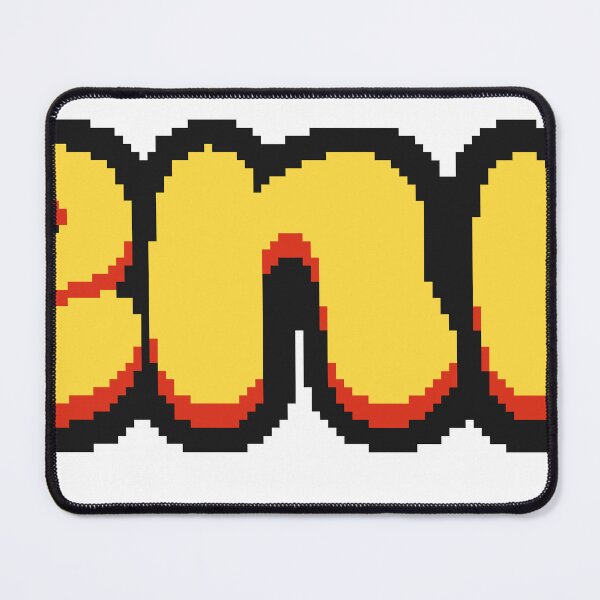 Item preview, Henry text designed and sold by Sticktle.