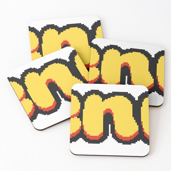 Item preview, Henry text designed and sold by Sticktle.