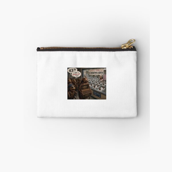 Item preview, Roach Father designed and sold by GentleKnight.
