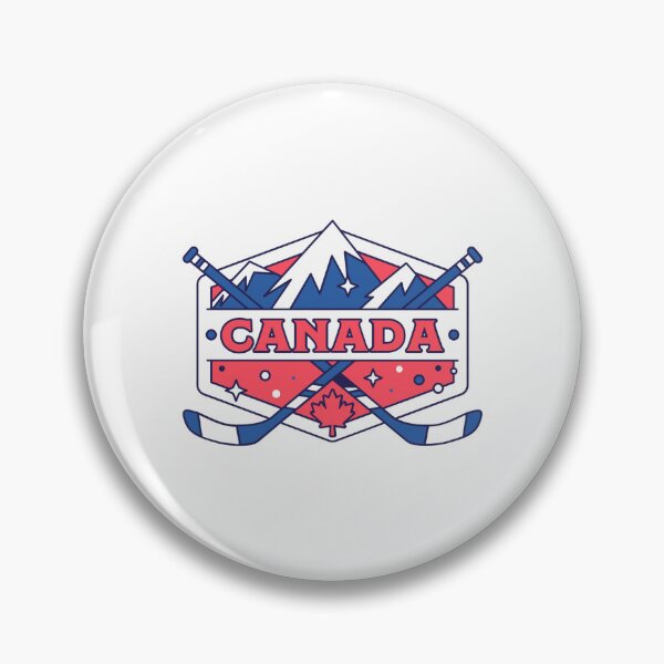 Item preview, Canada Travel designed and sold by shoppypod.