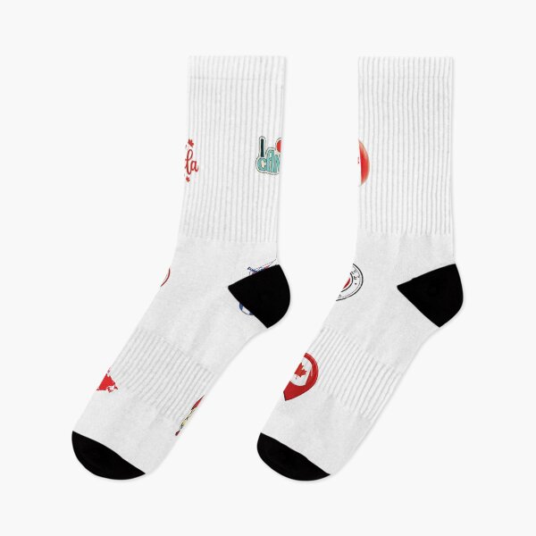 Item preview, Canada Travel designed and sold by shoppypod.