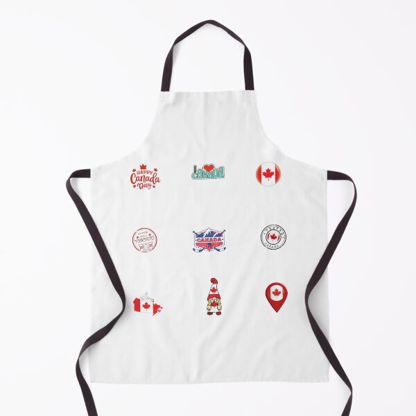 Item preview, Canada Travel designed and sold by shoppypod.