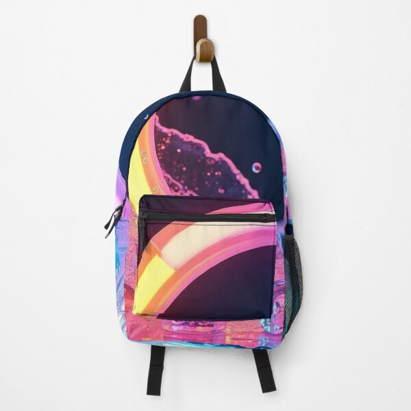 Item preview, Neon Splash Symphony. designed and sold by fbtrisha.