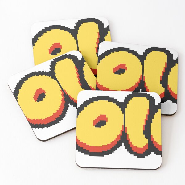 Item preview, Lola text designed and sold by Sticktle.