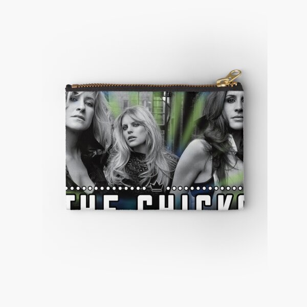 Item preview, Taking The Long Way of Chicks Tour Dates 2026 Bagaikan designed and sold by cholscly77.