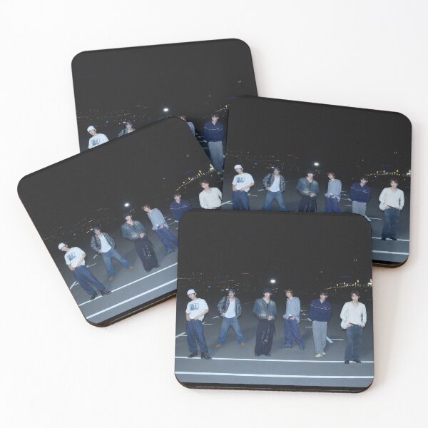 Item preview, Riize kpop designed and sold by jaofnn.