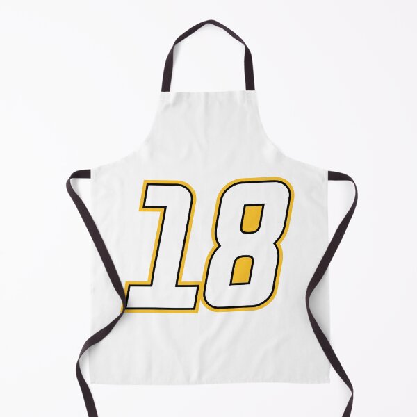 Item preview, Stock Car Racing #18 - Vector Motorsport Design designed and sold by Wolagno.